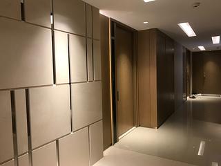Sai Ying Pun - The Nova 04