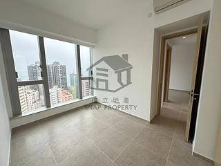 Sai Ying Pun - No.8 Hing Hon Road (Resiglow-Bonham) 06