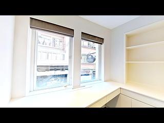 Soho - 16, Elgin Street 10