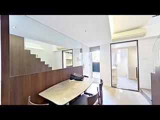 Soho - 16, Elgin Street 11