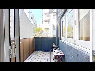Soho - 16, Elgin Street 14