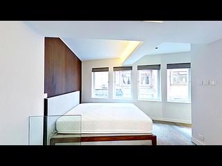 Soho - 16, Elgin Street 16