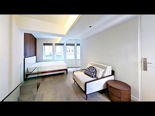 Soho - 16, Elgin Street 22