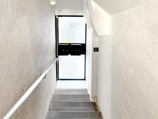 Soho - 16, Elgin Street 24