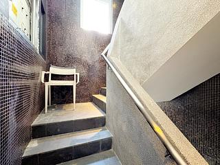 Soho - 16, Elgin Street 25