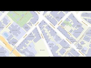 Soho - 16, Elgin Street 28