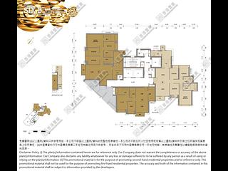 Tai Kok Tsui - Imperial Cullinan 10