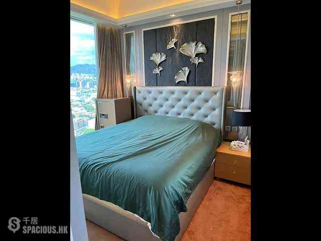 Prince Edward - High Park Grand 08