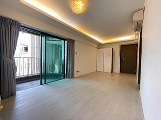 Sai Wan Ho - Grand Promenade Block 5 03