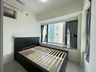 Sai Wan Ho - Grand Promenade Block 5 05