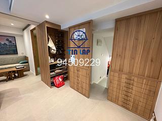 Mid Levels West - Po Yuen 28