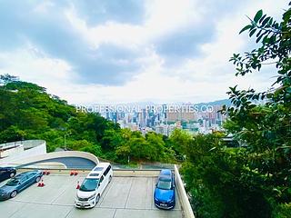 司徒拔道 - 司徒拔道47A號 05