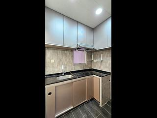 Wan Chai - East Asia Mansion 03