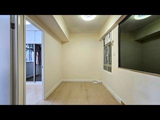Wan Chai - East Asia Mansion 05