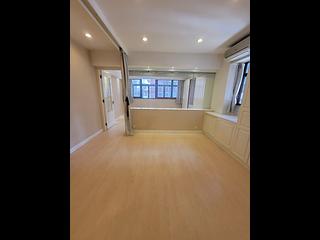 Wan Chai - East Asia Mansion 10