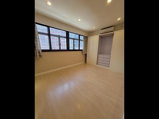 Wan Chai - East Asia Mansion 12