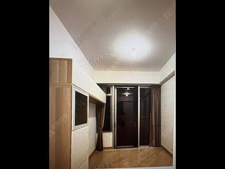 东涌 - 东环2期1B座 02