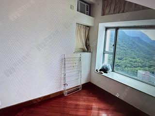 東涌 - 藍天海岸3期 影岸・紅B座 (8座) 04