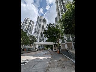 Quarry Bay - Nan Fung Sun Chuen 15