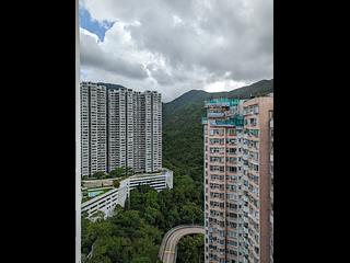 Quarry Bay - Nan Fung Sun Chuen 03