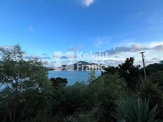 舂坎角 - 环角道30号 02
