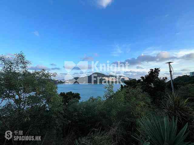 Chung Hom Kok - 30, Cape Road 02