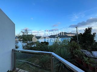 舂坎角 - 环角道30号 03