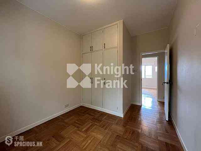 Chung Hom Kok - 30, Cape Road 07