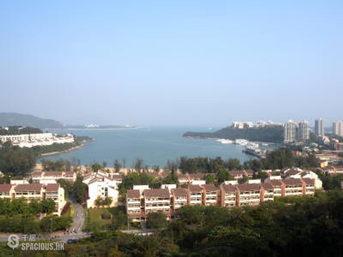 Discovery Bay - Discovery Bay Phase 2 Midvale Village 01