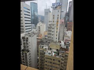 Causeway Bay - Elizabeth House Block A 04