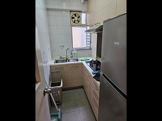 Causeway Bay - Elizabeth House Block A 09