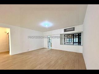 Mid Levels Central - Kennedy Heights 04