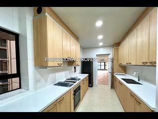 Mid Levels Central - Kennedy Heights 05