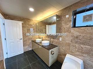 Mid Levels Central - Kennedy Heights 10