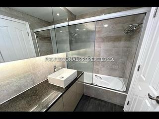 Mid Levels Central - Kennedy Heights 12