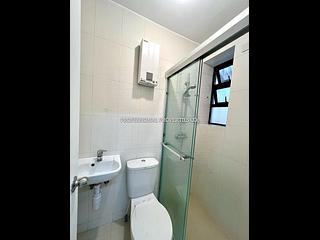 Mid Levels Central - Kennedy Heights 15