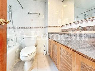 Wan Chai - Monmouth Villa 05