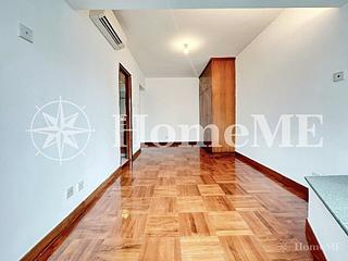 Wan Chai - Monmouth Villa 06