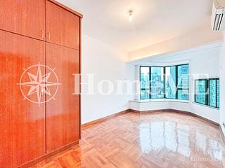 Wan Chai - Monmouth Villa 07