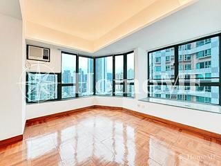 Wan Chai - Monmouth Villa 04