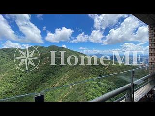 Tai Tam - Hong Kong Parkview 02