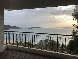 浅水湾 - 浅水湾大厦A座 11