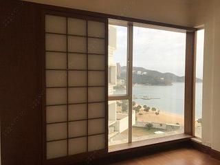 浅水湾 - 浅水湾大厦A座 12