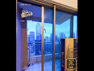 Wan Chai - The Zenith 02