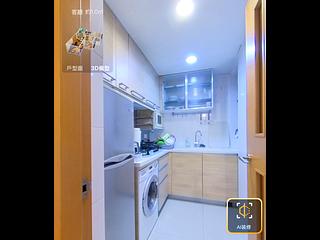 Wan Chai - The Zenith 04