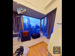 Wan Chai - The Zenith 05