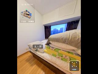Wan Chai - The Zenith 06