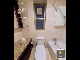 Wan Chai - The Zenith 07
