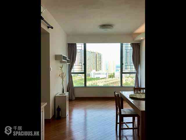 Tung Chung - Coastal Skyline Phase 1 Block 6 01