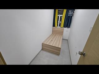 湾仔 - 金禧大厦 03
